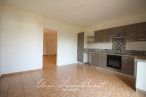 à vendre Appartement Nîmes