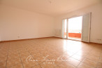 à vendre Appartement Nîmes