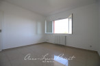 à vendre Appartement Nîmes