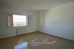 à vendre Appartement Nîmes