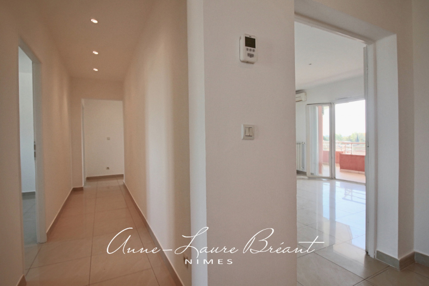 à vendre Appartement Nîmes - Photo 9