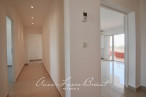 à vendre Appartement Nîmes