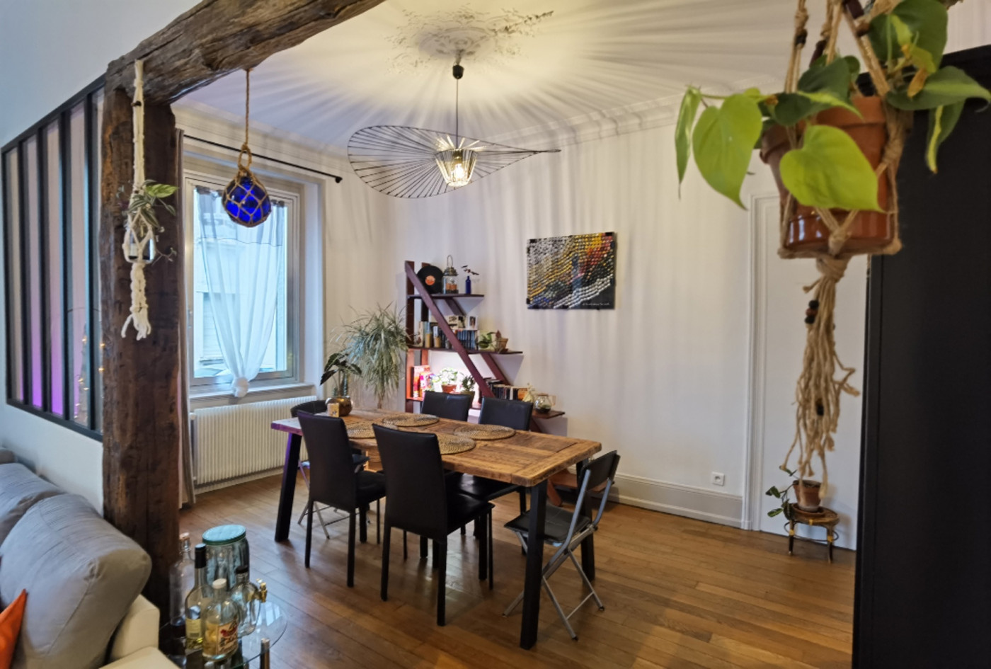 à vendre Appartement Belfort - Photo 3