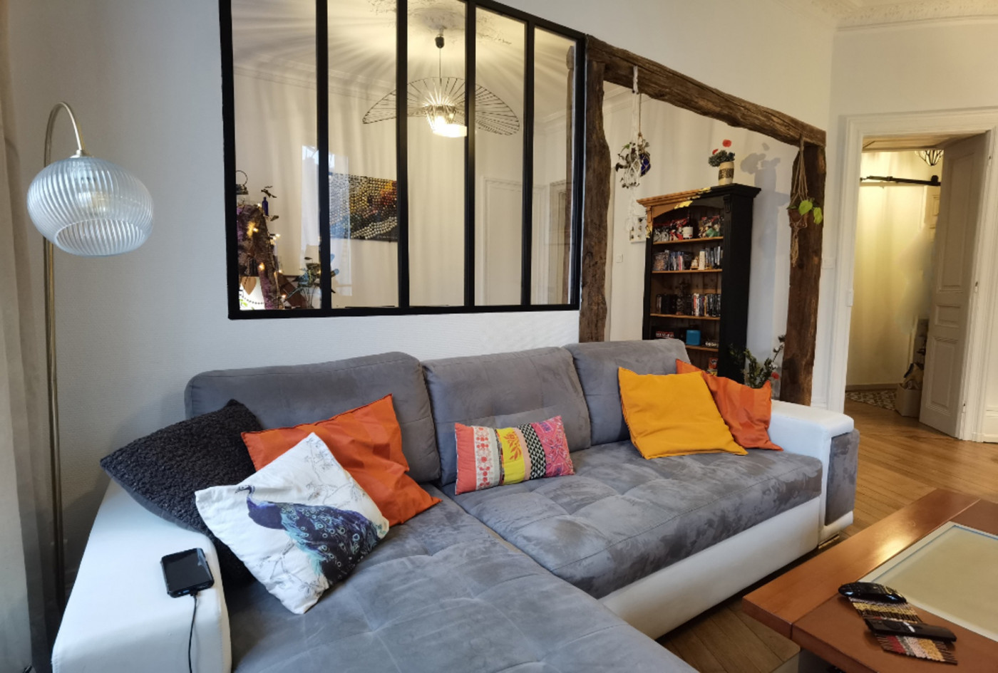 à vendre Appartement Belfort - Photo 4