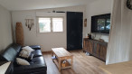 à vendre Maison Bernis
