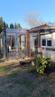 à vendre Maison Bernis