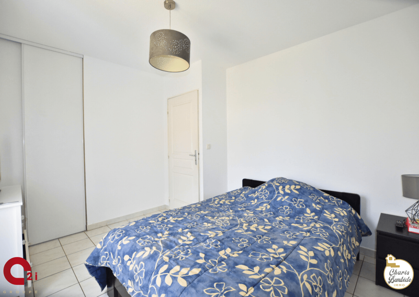 à vendre Maison Bernis - Photo 10