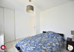 à vendre Maison Bernis