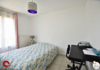à vendre Maison Bernis