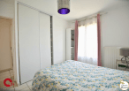 à vendre Maison Bernis