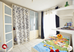 à vendre Maison Bernis