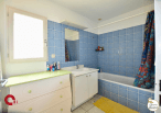à vendre Maison Bernis