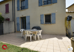 à vendre Maison Bernis