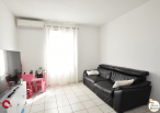 à vendre Maison Bernis