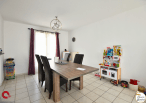 à vendre Maison Bernis