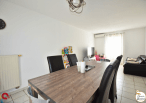 à vendre Maison Bernis