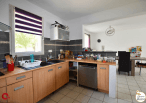 à vendre Maison Bernis