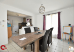à vendre Maison Bernis