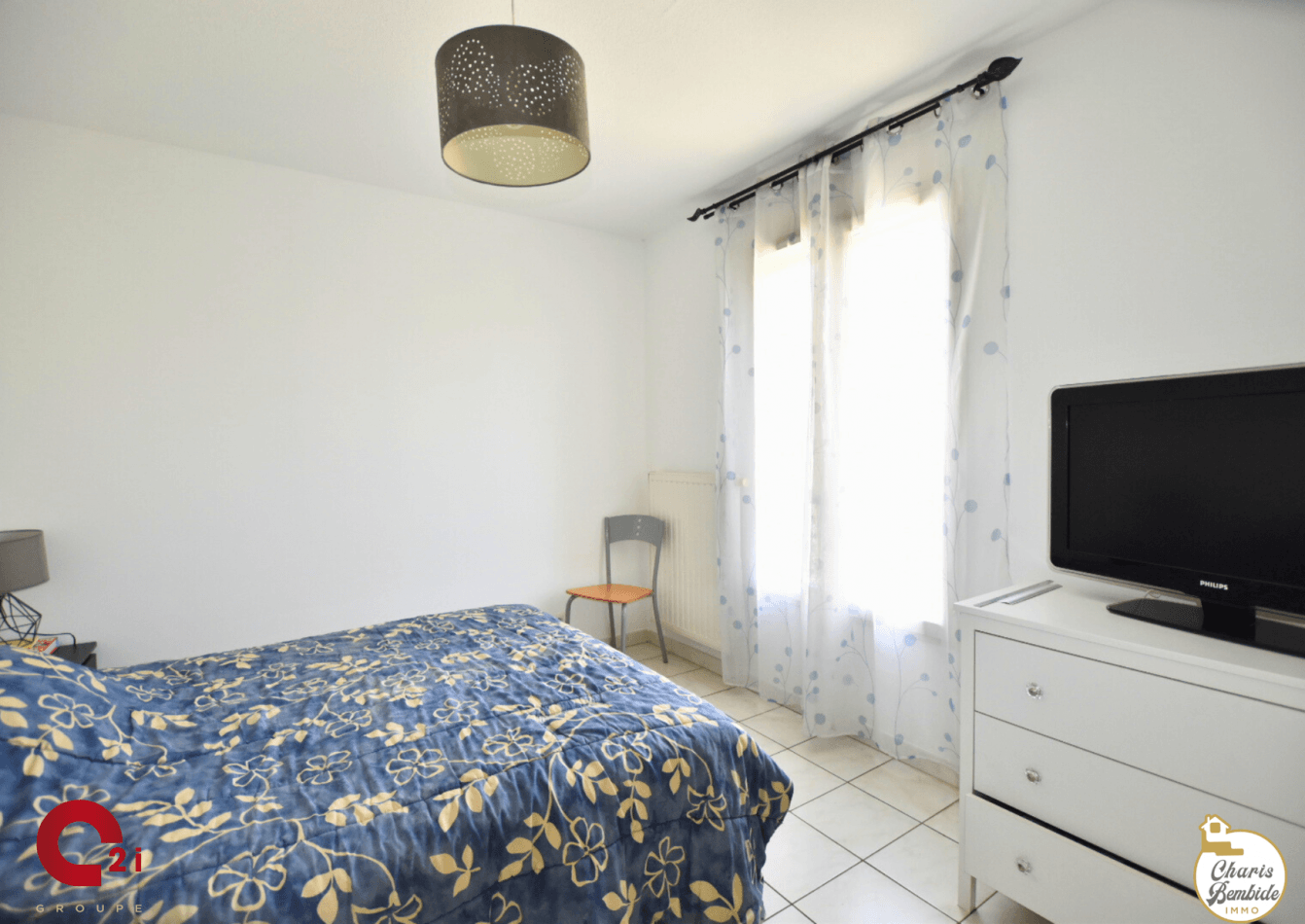 à vendre Maison Bernis - Photo 9