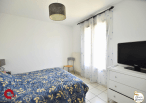à vendre Maison Bernis