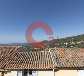 vente Cabris
