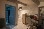 à vendre Maison Saint Julien En Saint Alban