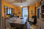 à vendre Maison Saint Julien En Saint Alban