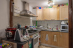 à vendre Maison Saint Julien En Saint Alban