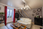 à vendre Maison Saint Julien En Saint Alban