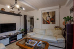 à vendre Maison Saint Julien En Saint Alban