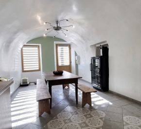 vente Saint Julien En Saint Alban