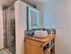 à vendre Maison Saint Julien En Saint Alban
