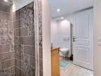 à vendre Maison Saint Julien En Saint Alban
