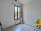 à vendre Maison Saint Julien En Saint Alban