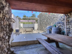à vendre Maison Saint Julien En Saint Alban