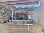 à vendre Maison Saint Julien En Saint Alban