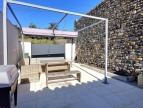 à vendre Maison Saint Julien En Saint Alban