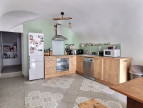 à vendre Maison Saint Julien En Saint Alban