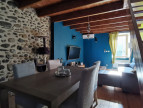 à vendre Maison Saint Julien En Saint Alban