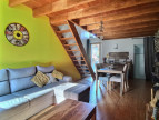 à vendre Maison Saint Julien En Saint Alban