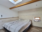 à vendre Maison Saint Julien En Saint Alban