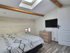 à vendre Maison Saint Julien En Saint Alban