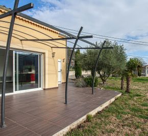 vente Rompon