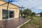 à vendre Maison Rompon