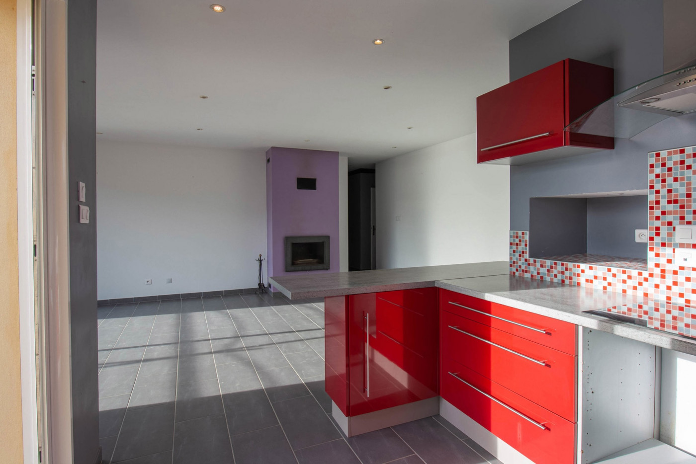 à vendre Maison Rompon - Photo 10