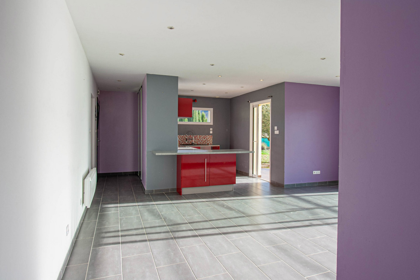 à vendre Maison Rompon - Photo 11