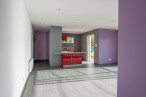 à vendre Maison Rompon
