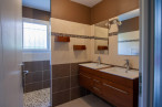à vendre Maison Rompon