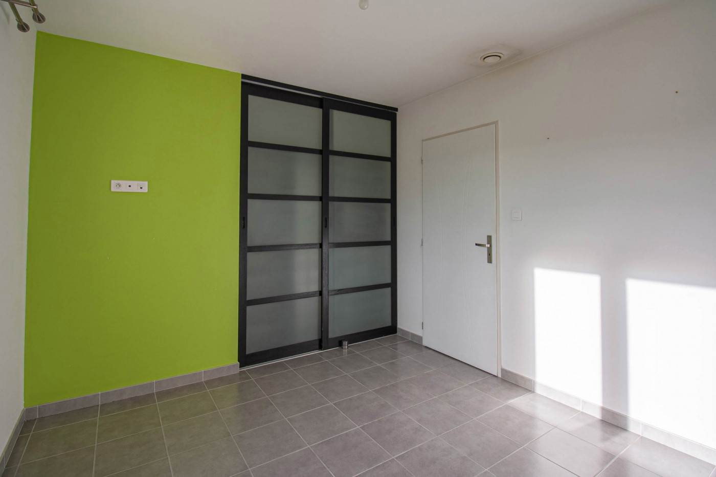 à vendre Maison Rompon - Photo 15