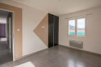 à vendre Maison Rompon